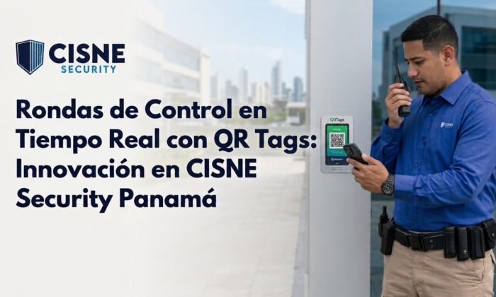 Rondas de Control en Tiempo Real: