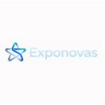 EXPONOVAS