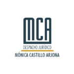 MÓNICA CASTILLO ARJONA - DESPACHO JURÍDICO