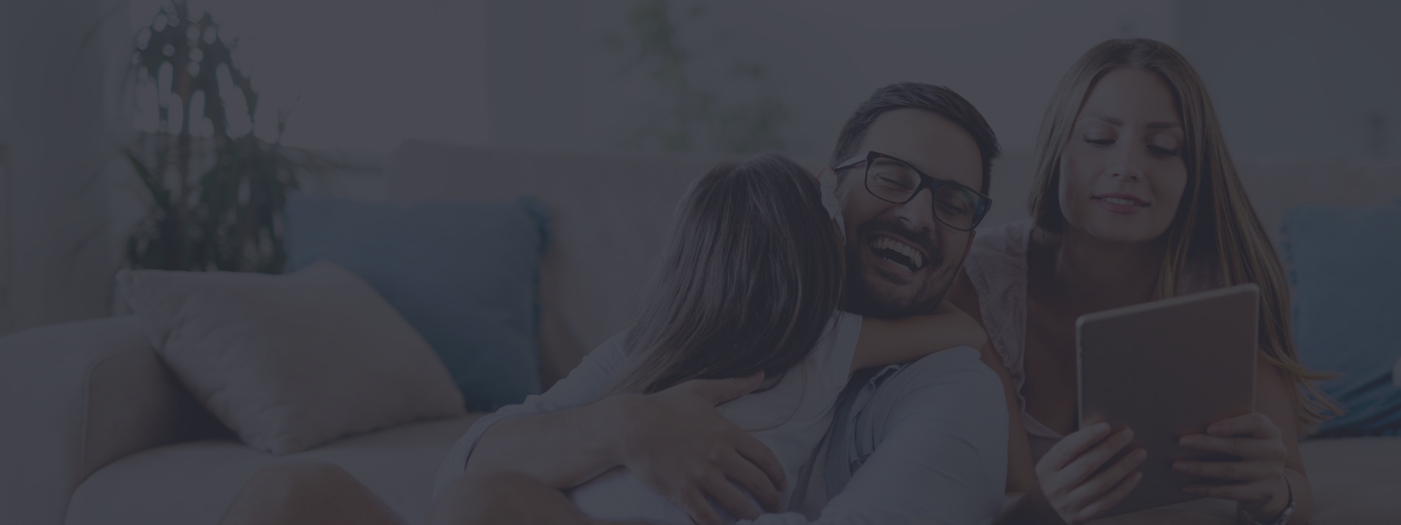 Directorio de Proveedores