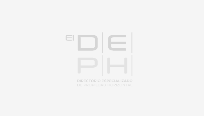 Alsacia Towers Torre 300