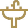Área del terreno