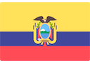 Ecuador