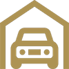 Área del terreno