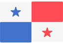 Panamá