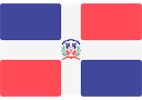 República Dominicana