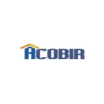ACOBIR | Asociación Panameña de Corredores y Promotores de Bienes Raíces