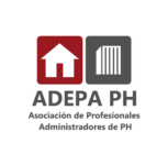 ADEPA PH | Asociación de Profesionales Administradores de Propiedad Horizontal en Panamá