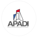 APADI | Panamá Asociación Panameña de Administradores de Inmuebles.