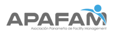 APAFAM | Asociación Panameña de Facility Management