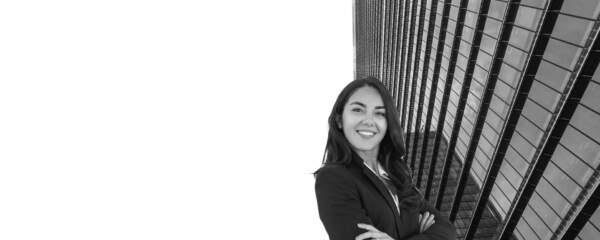 APAFAM | Asociación Panameña de Facility Management