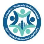 APAPROPH | Asociación Panameña de Profesionales de Propiedad Horizontal