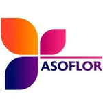 ASOFLOR PANAMÁ |