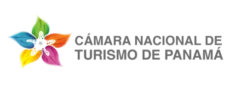 CAMTUR | Cámara Nacional de Turismo de Panamá
