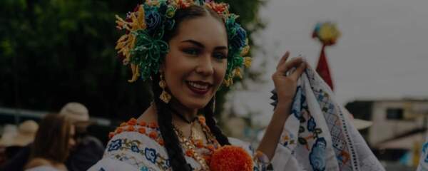 CAMTUR | Cámara Nacional de Turismo de Panamá