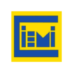 CIEMI | Colegio de Ingenieros Electricistas, Mecánicos y de la Industria de la Sociedad Panameña de Ingenieros y Arquitectos.
