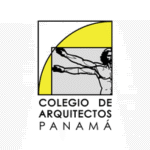 COARQ | Colegio de Arquitectos Panamá