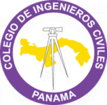 COICI | Colegio de Ingenieros Civiles