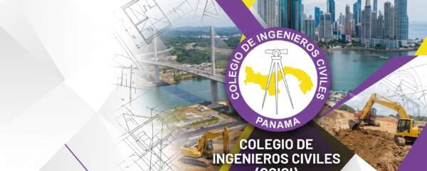 COICI | Colegio de Ingenieros Civiles
