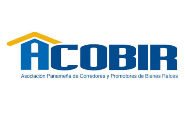La Asociación Panameña de Corredores y Promotores de Bienes Raíces