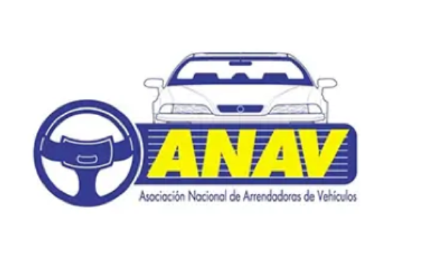 Asociación Nacional de Arrendadoras de Vehículos – ANAV