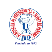 Asociación de Restaurantes y Afines de Panamá
