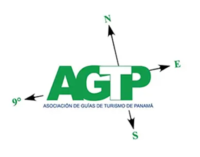 Asociación de Guías de Turismo de Panamá (A.G.T.P.)