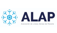 ALAP