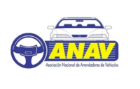 Asociación Nacional de Arrendadoras de Vehículos – ANAV