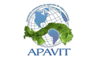 Asociación Panameña De Agencias De Viaje Y Turismo