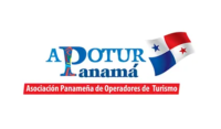 APOTUR