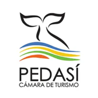 Cámara de Turismo de Pedasí