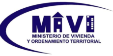 MIVIOT | Ministerio de Vivienda y Ordenamiento Territorial de Panamá