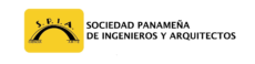 SPIA | Sociedad Panameña de Ingenieros y Arquitectos