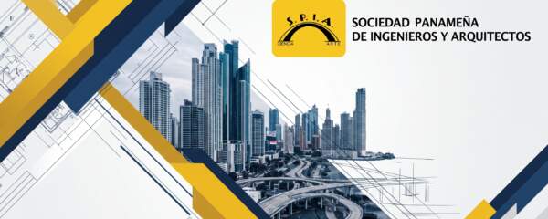 SPIA | Sociedad Panameña de Ingenieros y Arquitectos