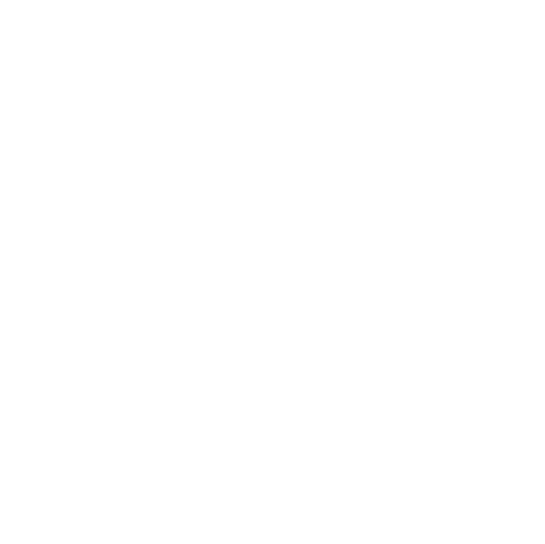 APAPROPH