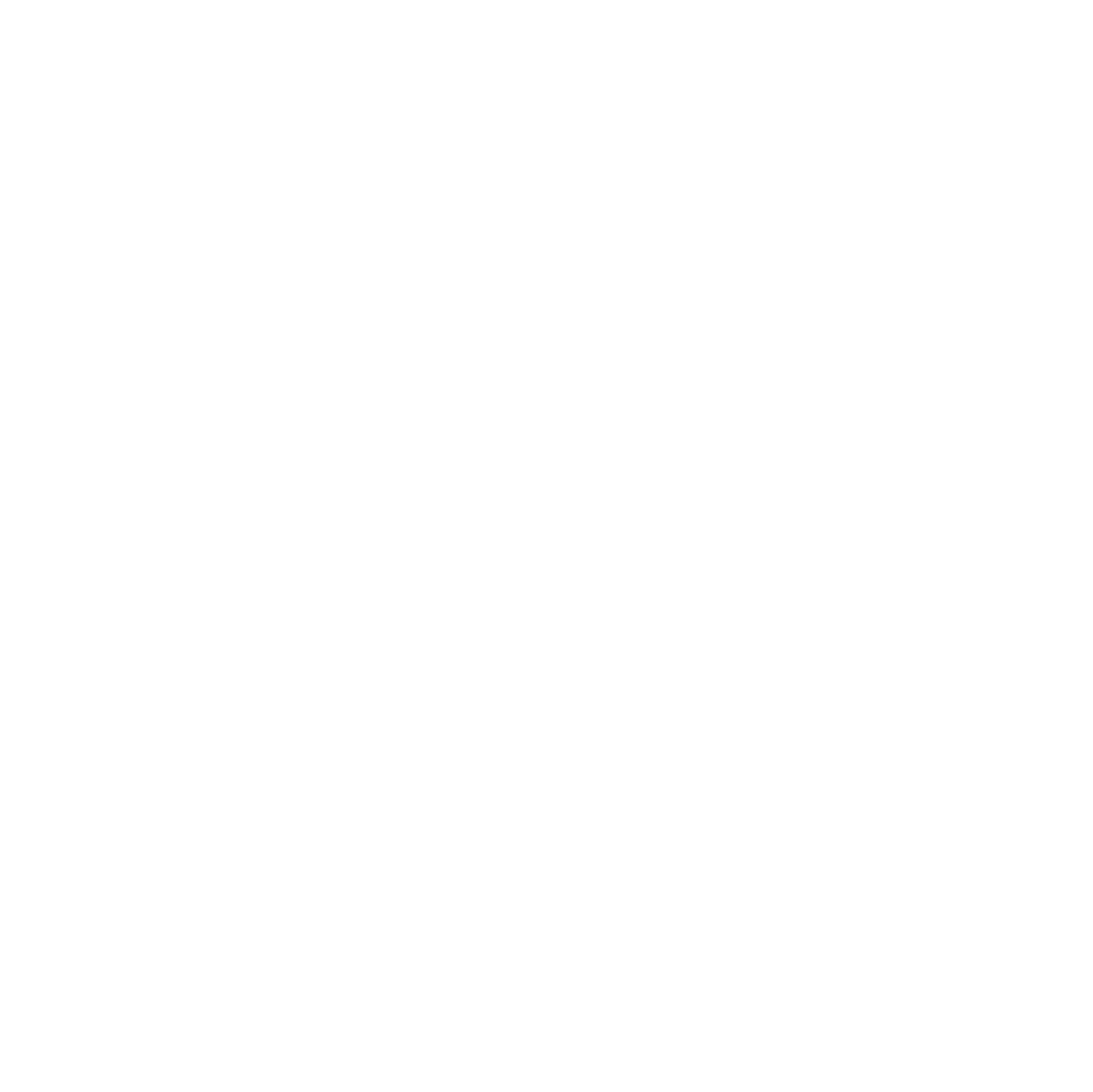 Artur App