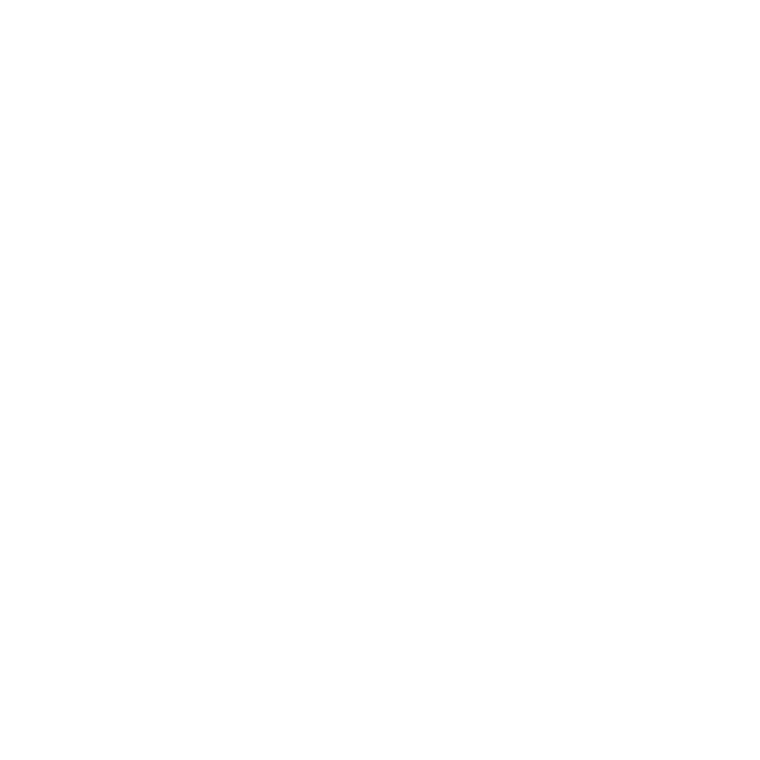 Licitamovil