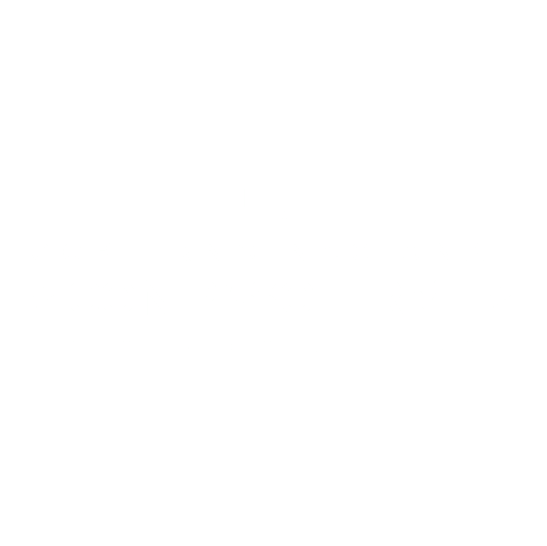 Ministerio de Vivienda y Ordanamiento Territorial