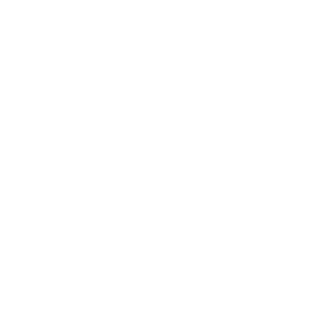 Inversiones natasha