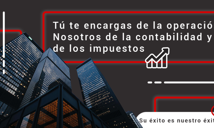 Navegando el Mar de la Propiedad Horizontal:  Una Odisea Financiera con la Contabilidad como Brújula