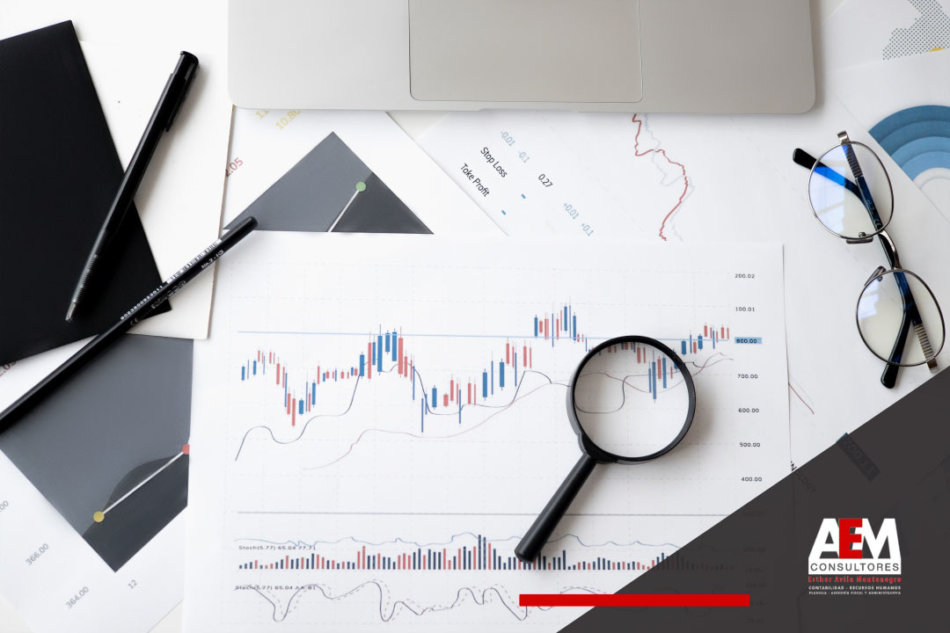 El Poder de la Participación Activa