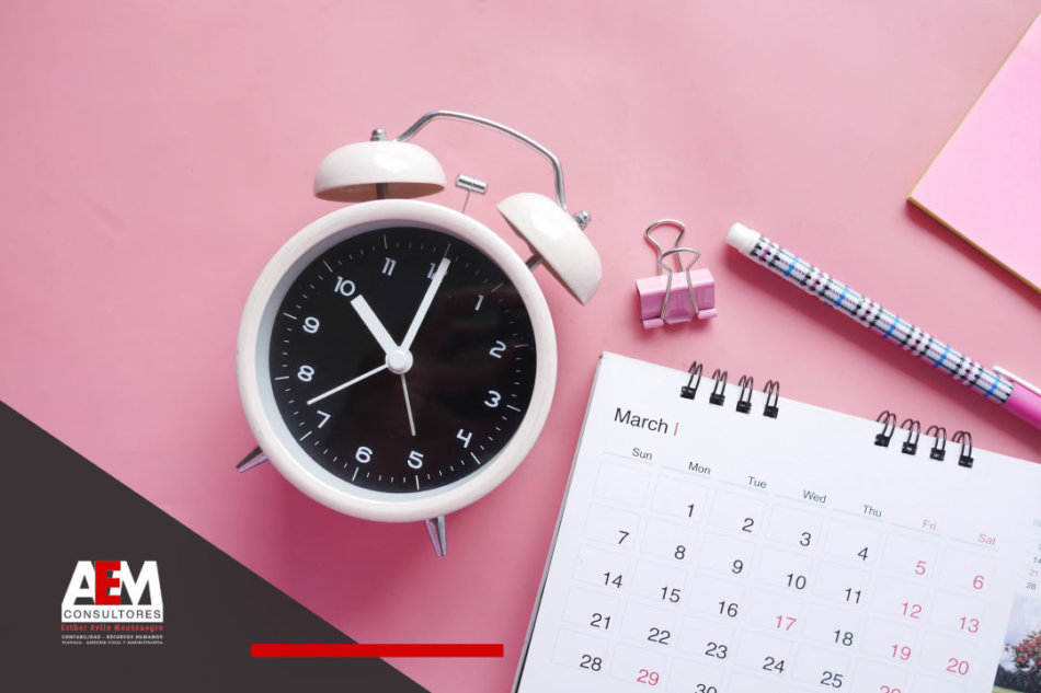 Un Camino Hacia la Renovación