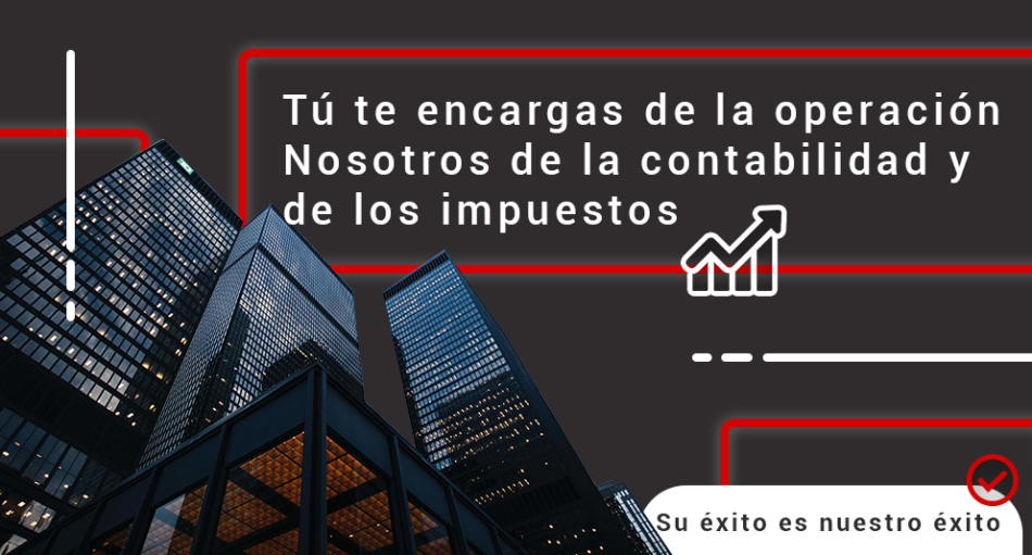 Navegando el Mar de la Propiedad Horizontal:  Una Odisea Financiera con la Contabilidad como Brújula