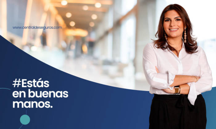 Guía Completa para Entender los Seguros de Propiedad Horizontal