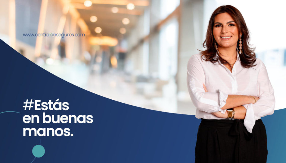 Guía Completa para Entender los Seguros de Propiedad Horizontal