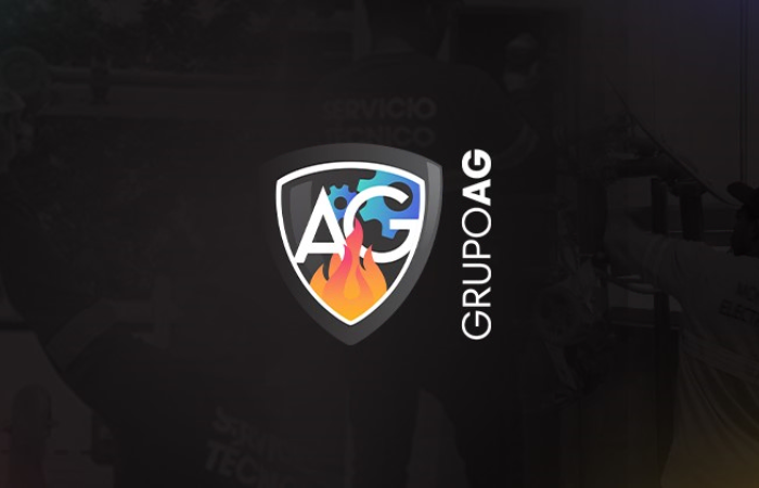 LA IMPORTANCIA DE UN CORRECTO MANTENIMIENTO EN LOS SISTEMAS CONTRA INCENDIO