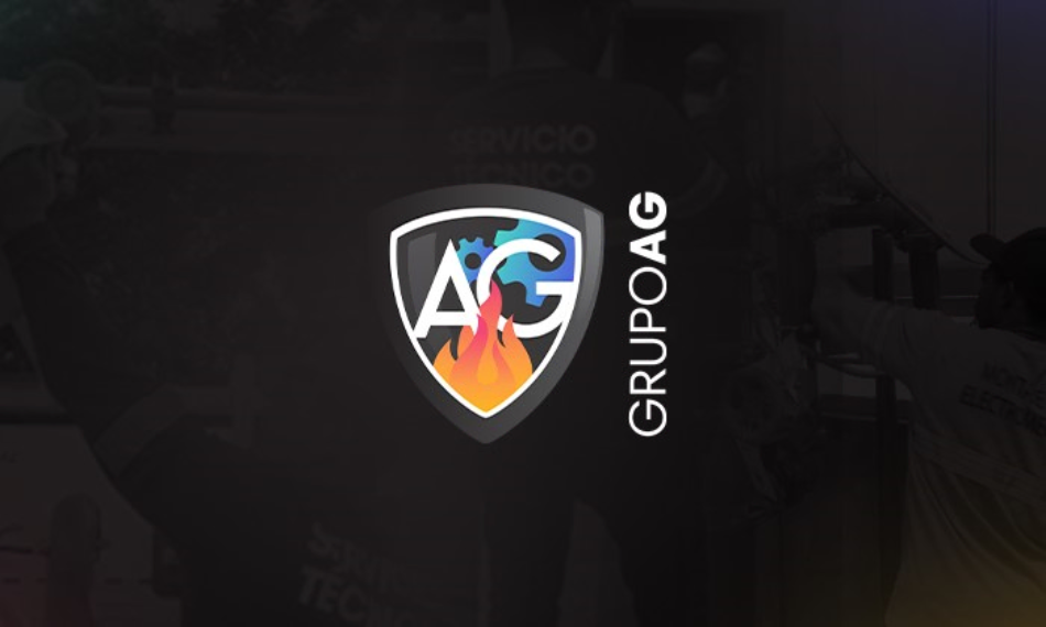 LA IMPORTANCIA DE UN CORRECTO MANTENIMIENTO EN LOS SISTEMAS CONTRA INCENDIO