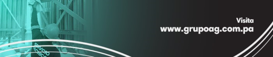 Visita nuestro sitio web