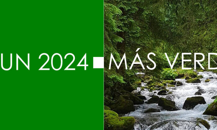 Productos amigables con el medioambiente - Grupo Bio